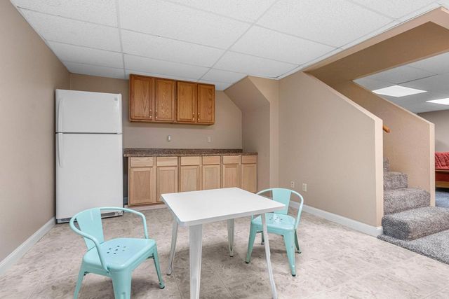 3380 DICKINSON ROAD, De Pere, WI 54115