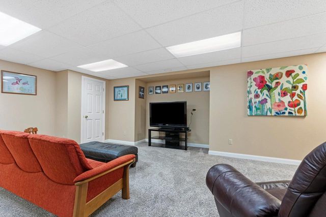3380 DICKINSON ROAD, De Pere, WI 54115
