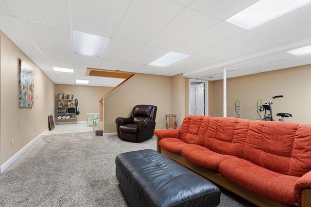 3380 DICKINSON ROAD, De Pere, WI 54115
