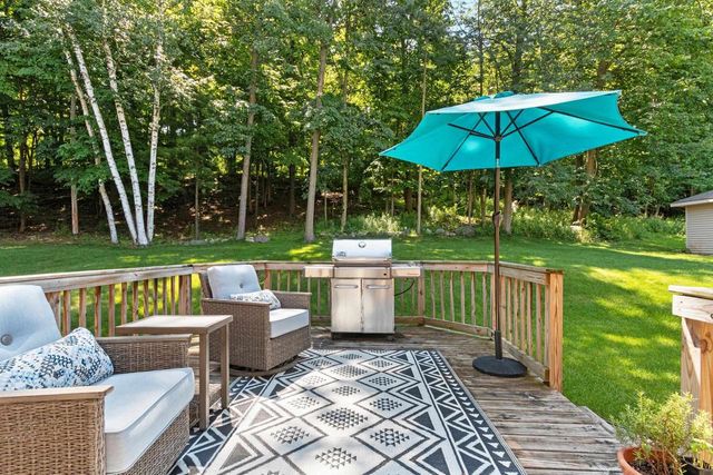 3380 DICKINSON ROAD, De Pere, WI 54115