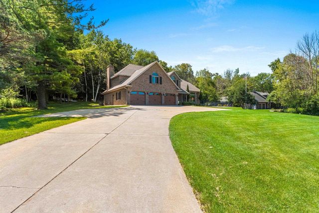 3380 DICKINSON ROAD, De Pere, WI 54115