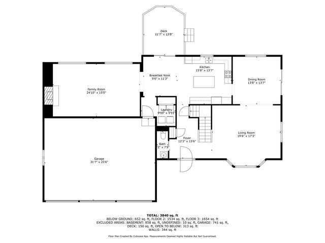 3380 DICKINSON ROAD, De Pere, WI 54115