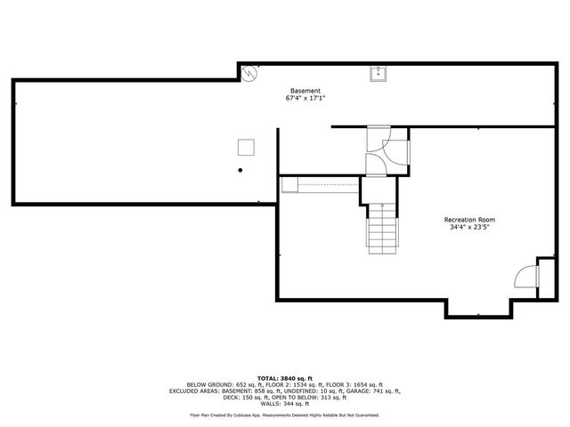 3380 DICKINSON ROAD, De Pere, WI 54115