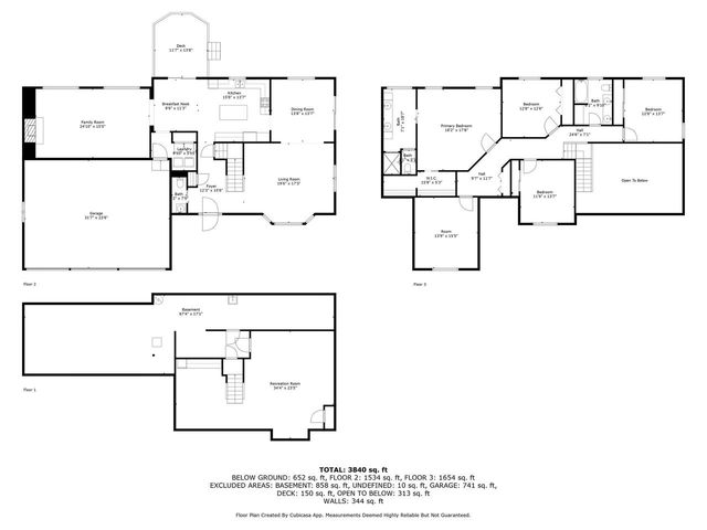 3380 DICKINSON ROAD, De Pere, WI 54115
