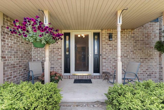 3380 DICKINSON ROAD, De Pere, WI 54115