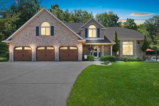 3380 DICKINSON ROAD, De Pere, WI 54115