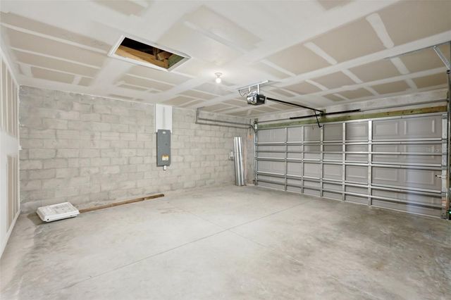 11334 TELEPHONE ROAD, Weeki Wachee, FL 34614