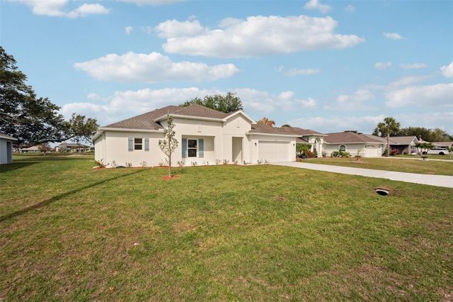 11334 TELEPHONE ROAD, Weeki Wachee, FL 34614
