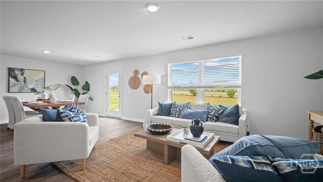 135 Fraser Lane, Rincon, GA 31326