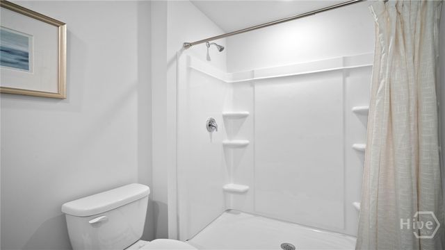 135 Fraser Lane, Rincon, GA 31326