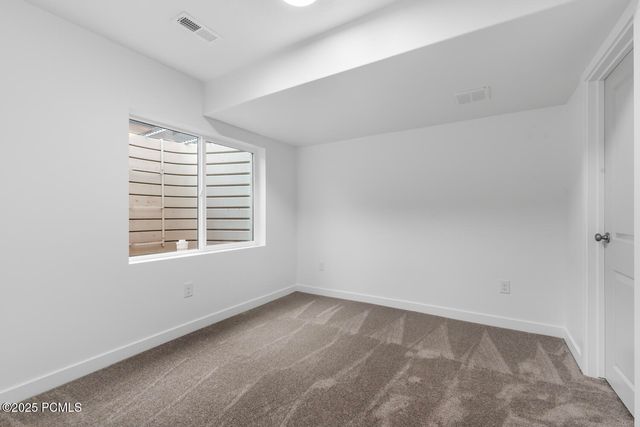 1791 N 180 East, Heber City, UT 84032