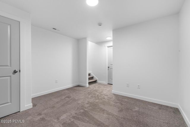 1791 N 180 East, Heber City, UT 84032