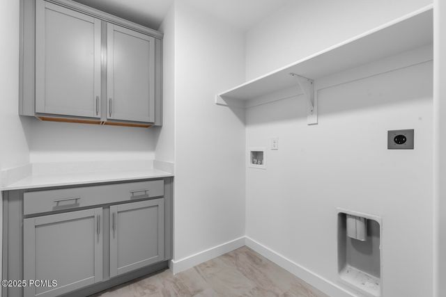 1791 N 180 East, Heber City, UT 84032