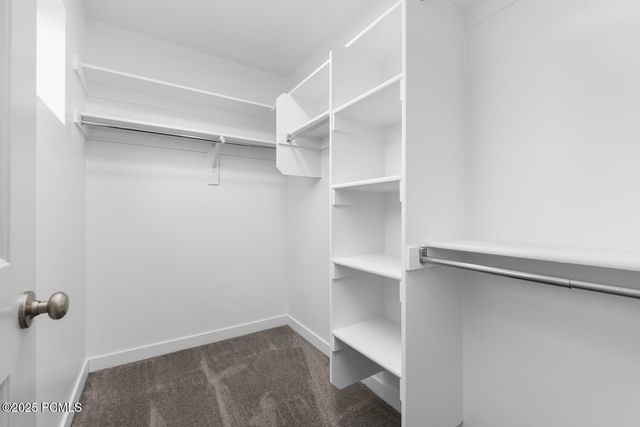 1791 N 180 East, Heber City, UT 84032