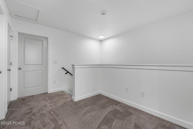 1791 N 180 East, Heber City, UT 84032