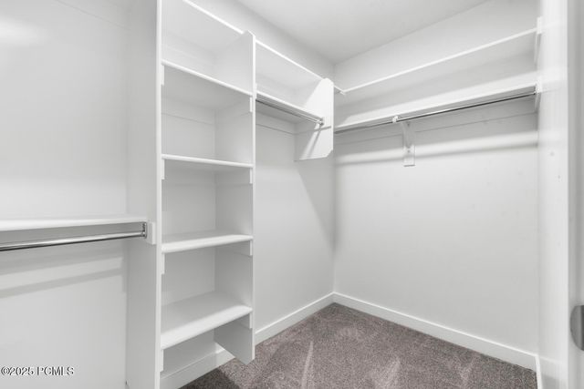 1791 N 180 East, Heber City, UT 84032