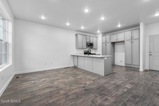 1791 N 180 East, Heber City, UT 84032