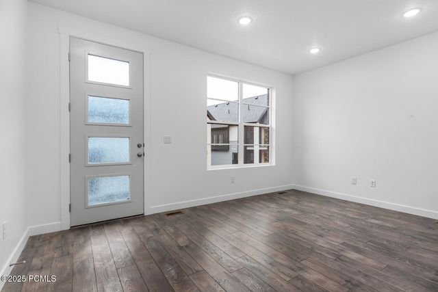 1791 N 180 East, Heber City, UT 84032