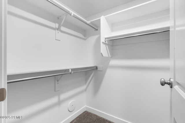 1791 N 180 East, Heber City, UT 84032