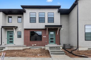 1791 N 180 East, Heber City, UT 84032