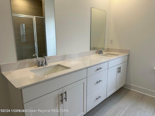 903 Navigator Avenue, Marlboro, NJ 07746