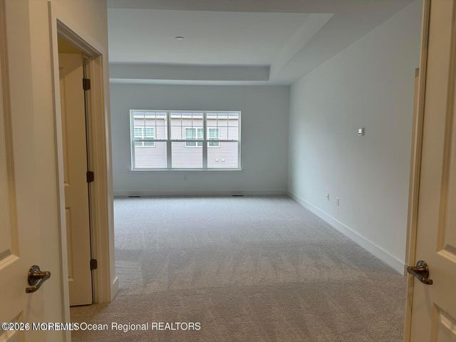 903 Navigator Avenue, Marlboro, NJ 07746