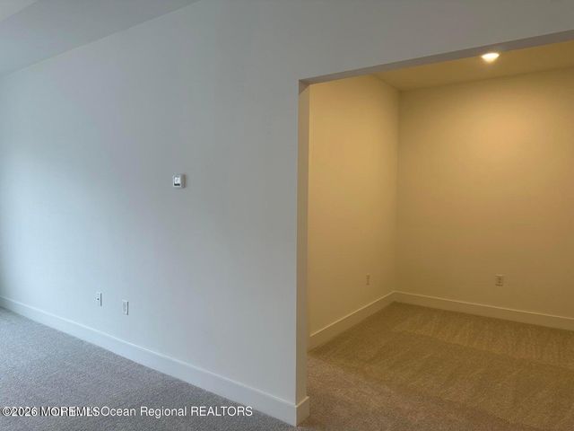 903 Navigator Avenue, Marlboro, NJ 07746