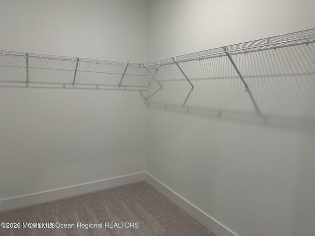 903 Navigator Avenue, Marlboro, NJ 07746