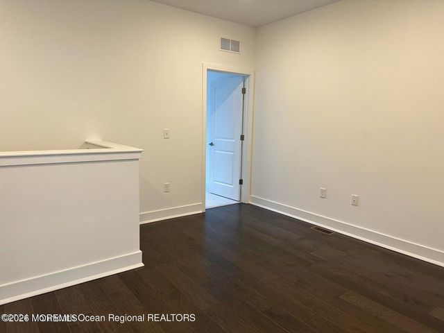 903 Navigator Avenue, Marlboro, NJ 07746