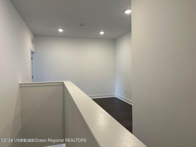903 Navigator Avenue, Marlboro, NJ 07746