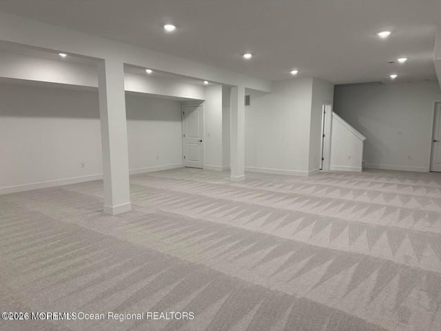 903 Navigator Avenue, Marlboro, NJ 07746