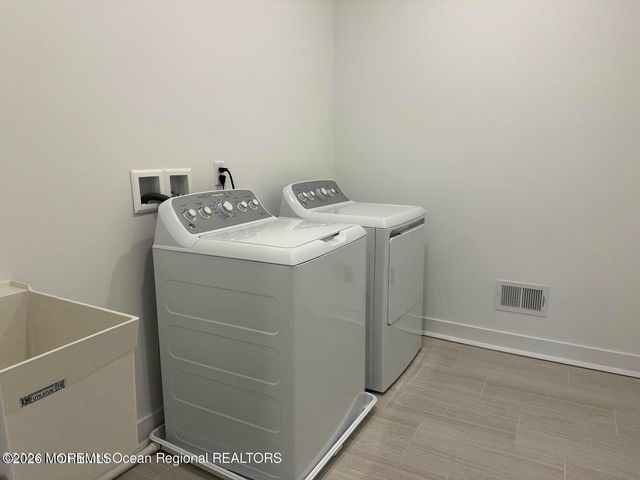 903 Navigator Avenue, Marlboro, NJ 07746