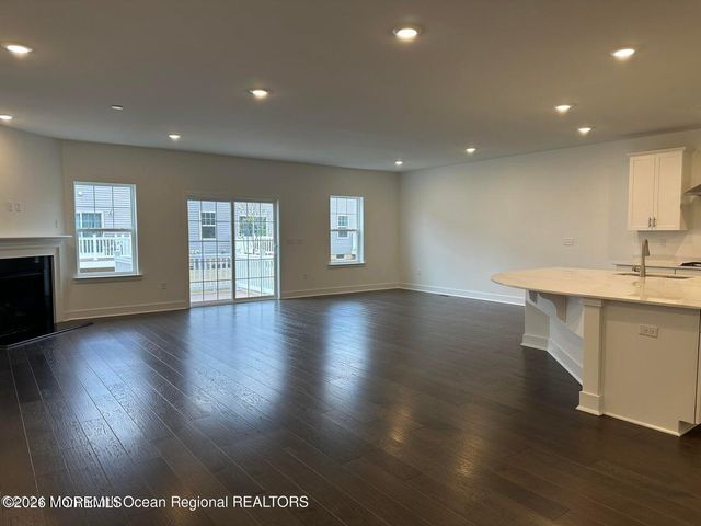903 Navigator Avenue, Marlboro, NJ 07746