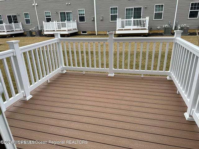 903 Navigator Avenue, Marlboro, NJ 07746
