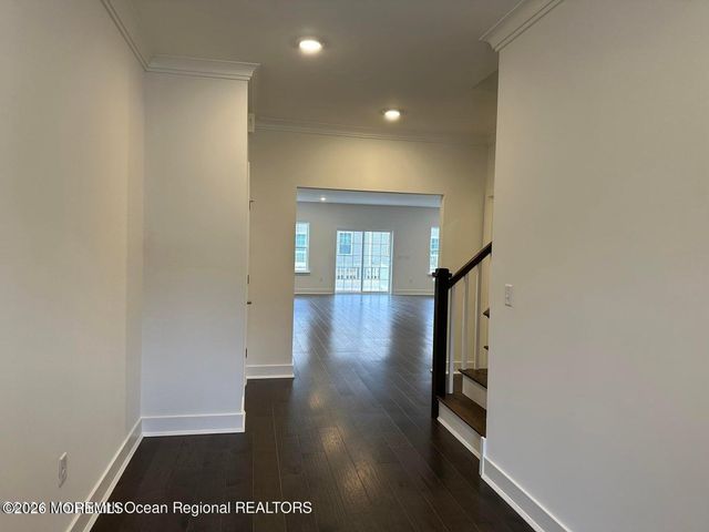 903 Navigator Avenue, Marlboro, NJ 07746