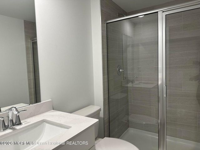 903 Navigator Avenue, Marlboro, NJ 07746