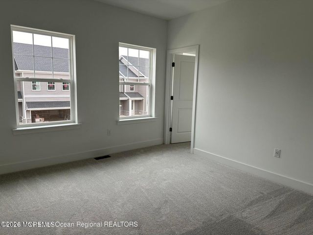 903 Navigator Avenue, Marlboro, NJ 07746