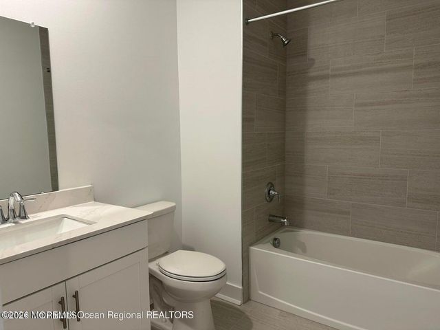 903 Navigator Avenue, Marlboro, NJ 07746