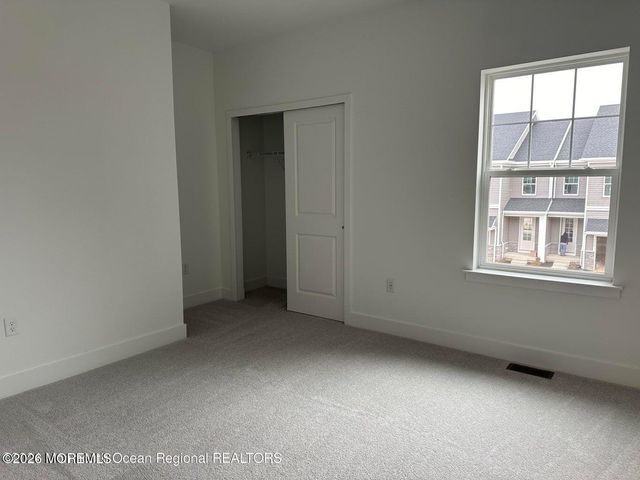 903 Navigator Avenue, Marlboro, NJ 07746
