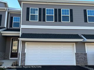903 Navigator Avenue, Marlboro, NJ 07746