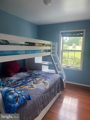 111 MORNINGSIDE DR, Red Lion, PA 17356
