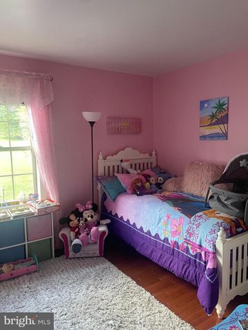 111 MORNINGSIDE DR, Red Lion, PA 17356
