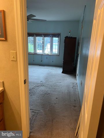 111 MORNINGSIDE DR, Red Lion, PA 17356