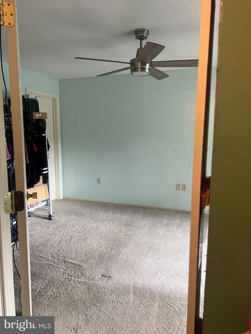 111 MORNINGSIDE DR, Red Lion, PA 17356