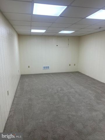 111 MORNINGSIDE DR, Red Lion, PA 17356