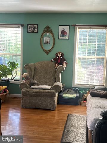111 MORNINGSIDE DR, Red Lion, PA 17356