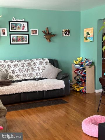 111 MORNINGSIDE DR, Red Lion, PA 17356