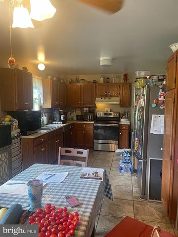 111 MORNINGSIDE DR, Red Lion, PA 17356