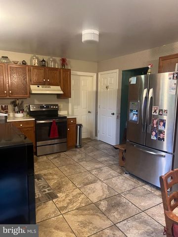 111 MORNINGSIDE DR, Red Lion, PA 17356