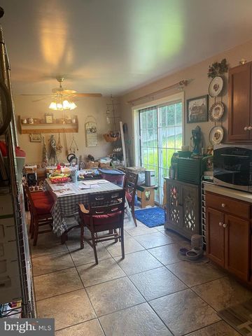 111 MORNINGSIDE DR, Red Lion, PA 17356